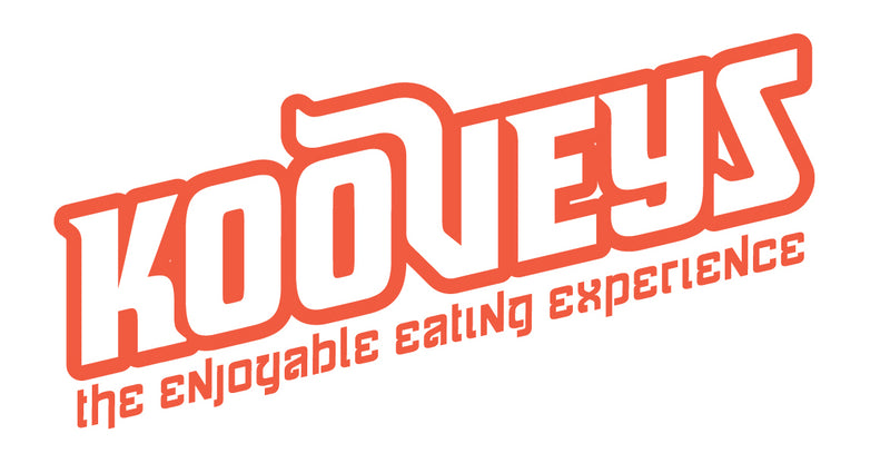 kooveys